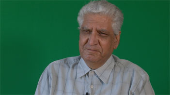 Paramjit Takhar